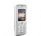 Sony Ericsson K310i превью 719791.