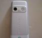 Превью Sony Ericsson K310i Москва - 1