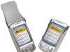 Превью КПК HP IPAQ rw6815 Санкт-Петербург - 0
