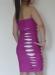 Превью Платье herver leger Москва - 1