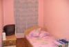 Превью На сутки и более, 2к.кв. в центре. Пермь - 1