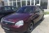 ВАЗ Priora, 2009 превью 720007.
