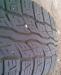 Превью Шины летние 22565R17 Bridgestone Dueler Москва - 2
