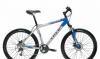Горный велосипед Trek 4300 превью 720073 Горный велосипед Trek 4300 превью 720073.