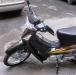 Превью Продам мопед Zip Star 50Q-3 Санкт-Петербург - 2