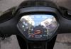 Превью Продам мопед Zip Star 50Q-3 Санкт-Петербург - 4