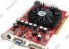 Видеокарта GF 7600gs AGP превью 720111.
