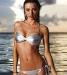 Превью Victoria"s Secret - полный каталог Москва - 1