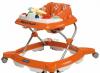 Ходунки Peg-Perego Walk"n Play Jumper превью 720170.