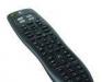 Logitech Harmony Remote 300i превью 720173.