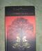 Превью Руны, Колдовство энц., Книга Тота Москва - 2