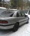 Превью Opel Omega, 1994 Москва - 1