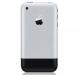 Превью Куплю б.у или новый любой Apple iPhone Москва - 1