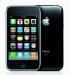 Превью Куплю б.у или новый любой Apple iPhone Москва - 2