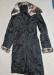 Пальто превью 721282.