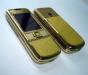 Nokia 8800 Arte Sapphire Daimond in Gold превью 721357.