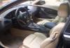 Превью BMW 645,6er, 2004 Москва - 1