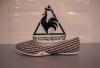 Превью Балетки "Le coq sportif" Санкт-Петербург - 0