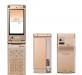 Превью Водонепроницаемый Fujitsu F-02B из Японии (GSM/3G) Москва - 1