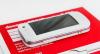 Превью Продам японский телефон Fujitsu F-03A новый Москва - 2