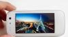 Превью Продам японский телефон Fujitsu F-03A новый Москва - 3