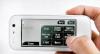 Превью Продам японский телефон Fujitsu F-03A новый Москва - 4