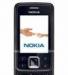 Nokia 6300-черного цвета-оригинал превью 721620.
