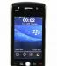 Превью Fly-ying F035 имеет GPS навигатор Москва - 2