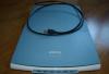 BenQ Scanner 5160С превью 721812.