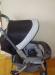 Peg Perego (Aria) превью 721821.