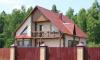 Превью Пос.Заокский, дом 180 кв.м Заокский - 1