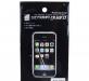 Защитная пленка для iphone 3G/3GS превью 721852.