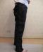 Превью Брюки мужские esprit Москва - 1
