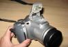 Превью Olympus IS-500 Москва - 3