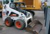 Превью Минипогрузчик bobcat  S175  2004г Ростов-на-Дону - 1