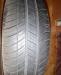 Шины Michelin Energy Saver 185/60 R14 превью 720258.