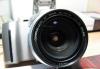 Превью Olympus IS-500 Москва - 4