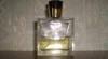 Парфюмерная вода Little Black Dress Avon превью 720274.