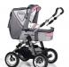 Коляска Hartan Racer XL 2в1 превью 720292.