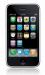 Превью IPhone F003 (2sim, WI-FI, java, цв.TV) Москва - 3