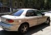 Превью Chevrolet Cavalier, 1995 Москва - 1
