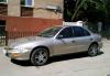 Превью Chevrolet Cavalier, 1995 Москва - 2