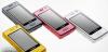 Превью Грандиозное снижение цен в магазине J-Phone.ru Москва - 1
