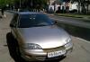 Превью Chevrolet Cavalier, 1995 Москва - 3