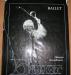 Фотоальбом "Балет" превью 722141.