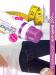 Превью Продукция компании "Avon" Москва - 2