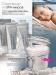 Превью Продукция компании "Avon" Москва - 3