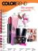 Превью Продукция компании "Avon" Москва - 4