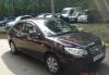 Hyundai Elantra, 2008 превью 722221.