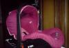 Bebe Confort 0 превью 722257.